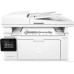 HP LJ Pro MFP M130fw (G3Q60A)